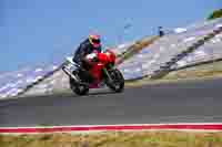 May-2023;motorbikes;no-limits;peter-wileman-photography;portimao;portugal;trackday-digital-images